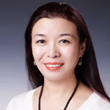 ����鿴��ͼ