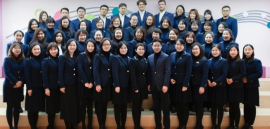 ����鿴��ͼ