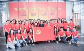 ����鿴��ͼ