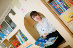 ����鿴��ͼ