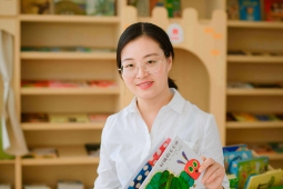 ����鿴��ͼ