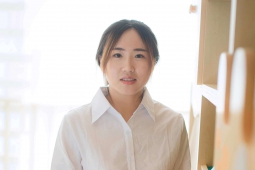 ����鿴��ͼ