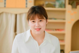 ����鿴��ͼ