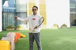 ����鿴��ͼ