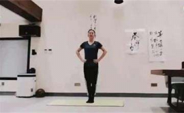 ����鿴��ͼ