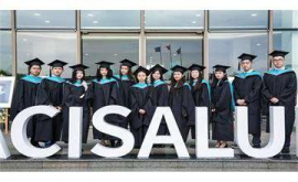 ����鿴��ͼ