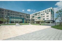 ����鿴��ͼ