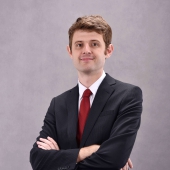 ����鿴��ͼ