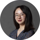 ����鿴��ͼ