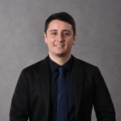 ����鿴��ͼ