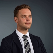 ����鿴��ͼ