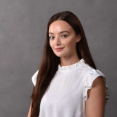 ����鿴��ͼ