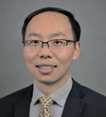 ����鿴��ͼ