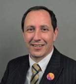 ����鿴��ͼ