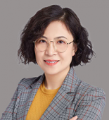 ����鿴��ͼ