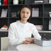 ����鿴��ͼ