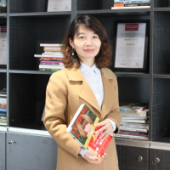 ����鿴��ͼ