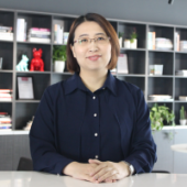 ����鿴��ͼ