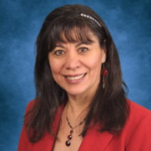 ����鿴��ͼ