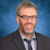 ����鿴��ͼ