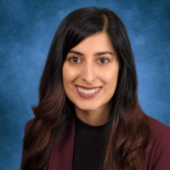 ����鿴��ͼ