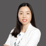 ����鿴��ͼ