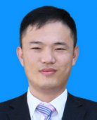 ����鿴��ͼ