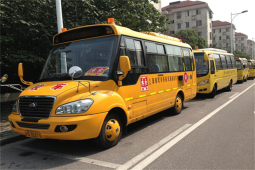 ����鿴��ͼ