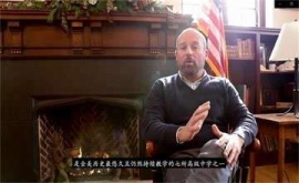 ����鿴��ͼ