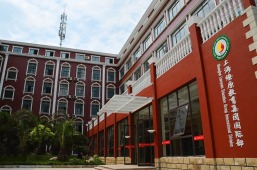 ����鿴��ͼ