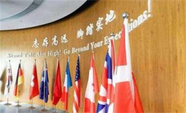 ����鿴��ͼ