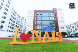 ����鿴��ͼ