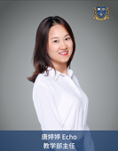 ����鿴��ͼ