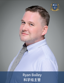 ����鿴��ͼ