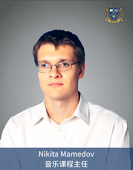 ����鿴��ͼ