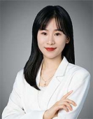 ����鿴��ͼ