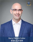 ����鿴��ͼ