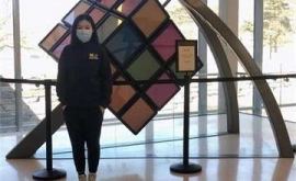 ����鿴��ͼ