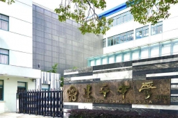 ����鿴��ͼ