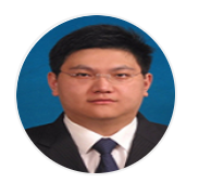 ����鿴��ͼ