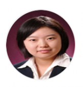 ����鿴��ͼ