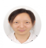 ����鿴��ͼ