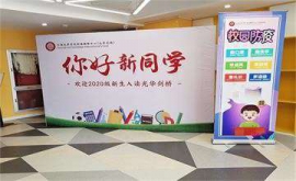 ����鿴��ͼ