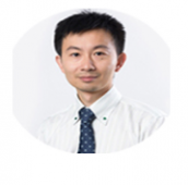 ����鿴��ͼ