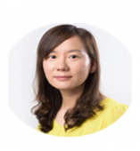 ����鿴��ͼ