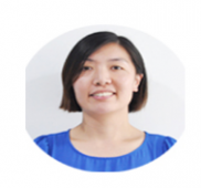 ����鿴��ͼ