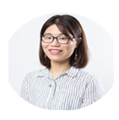 ����鿴��ͼ