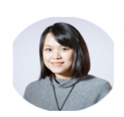 ����鿴��ͼ