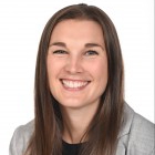 ����鿴��ͼ