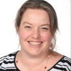 ����鿴��ͼ